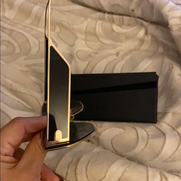 Dior sunglasses - Picture 2 of 6